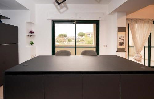 Jonio Apartment - Foto 9