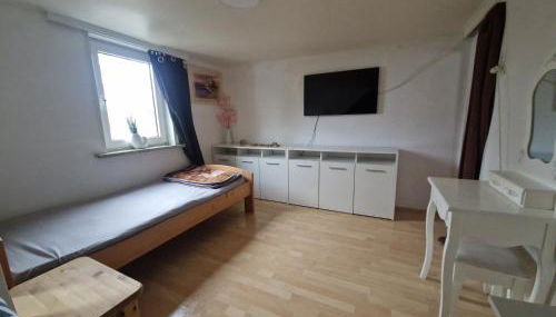 Ferienhaus an der Nieste - Foto 3