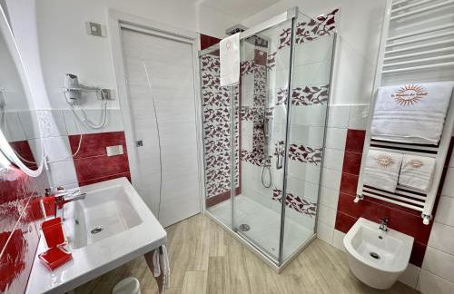 La Maison Du Soleil - Foto 15