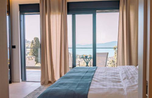 Villa Blue Sunset - Foto 28