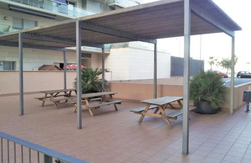 ALEXANDRA´s BEACH-PORT - Photo 22