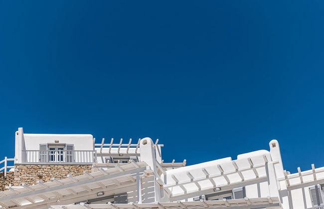 Villa Thelgo - Foto 29