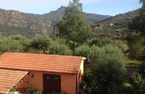 Villa Tiberio - Foto 72