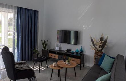 Anna Maria's Maisonette I - Foto 21