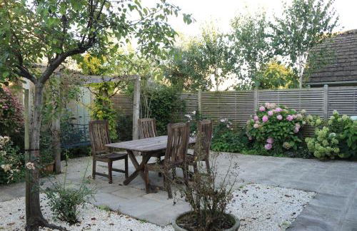 Beautiful Cottage in the Heart of Stow on the Wold - Foto 11