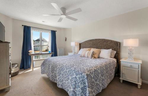 Pearl Of The Sound - Foto 12