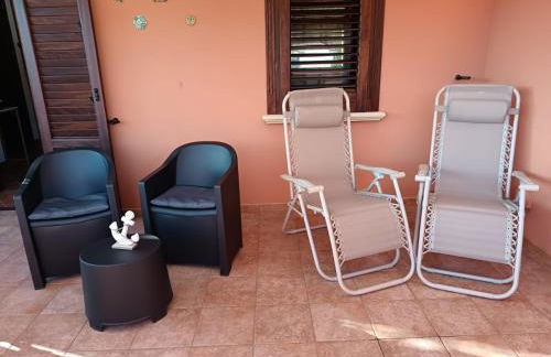 Raggio di Sole - Foto 7