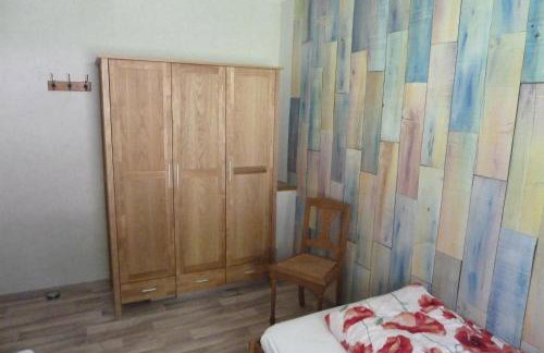 Ferienwohnung Haus Handwerk - Foto 15