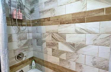 The Poolside Bungalow - Foto 11