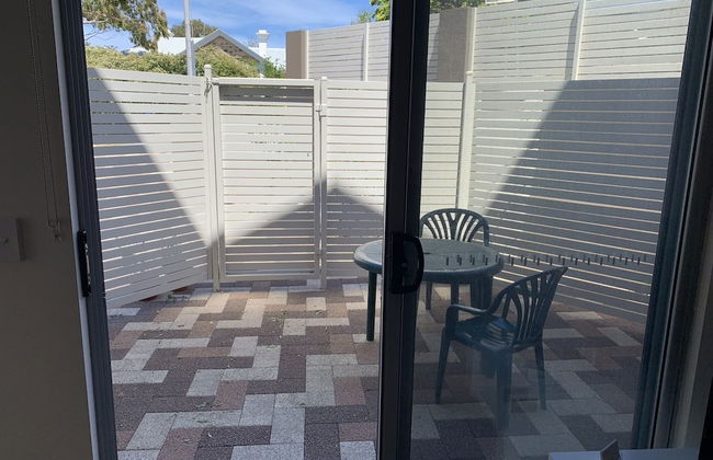 Mill View Link - Foto 25