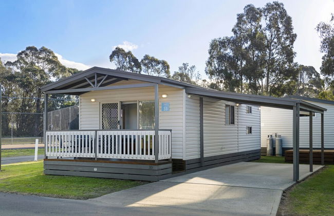 Discovery Parks - Eden - Foto 45