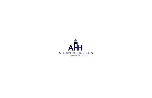 AHH Atlantic Horizon Homes - Foto 44