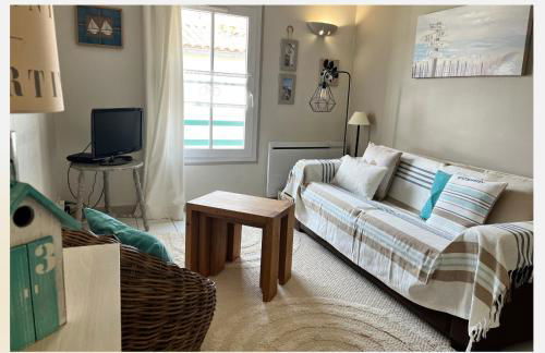 Clos Vauban - Foto 1