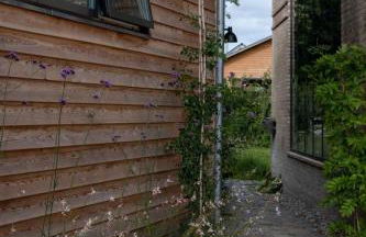 Kleines Fährhaus - Foto 34