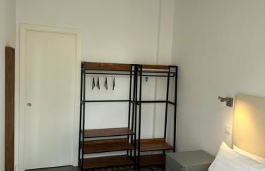 Unique Sevilla - Foto 6