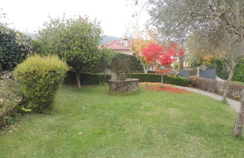 Casa dos Chãos - Foto 6