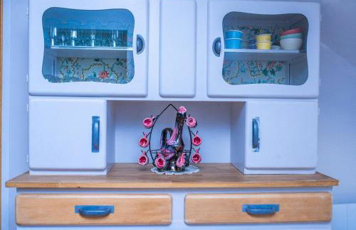 La maison Laborey, gite avec terrasse et piscine - Foto 13