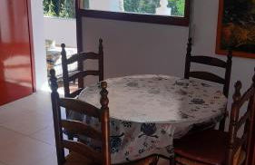 MASIA DE LUZ - Foto 14