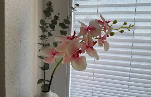 LUCKY STAYS LS08 - Vollausstattung - Zentrum - Aufzug - große Küche - 2 Zimmer - Smart-TV - Foto 36