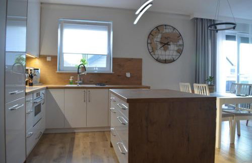 Apart city break apartament - Foto 5