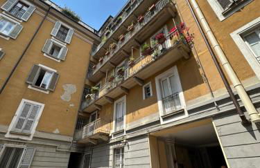 Milan Brera Art District - Foto 20