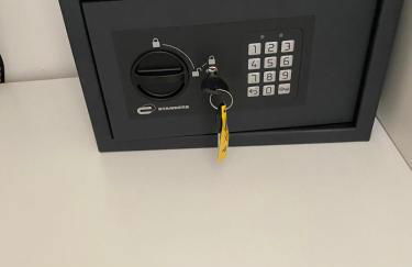 Azur Verdun - Photo 28