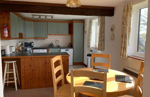 Low Costa Mill - Foto 46