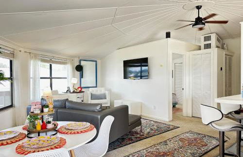 Lake Francis Lily Pad - Foto 30