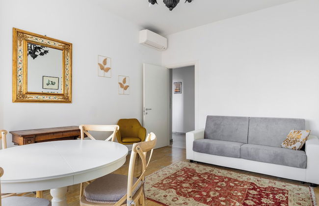 A Casa di Giorgia II by Wonderful Italy - Foto 13