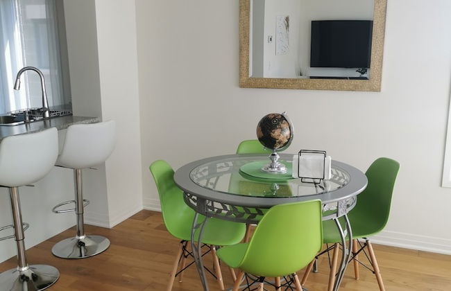 Lakeside Retreat - Foto 7