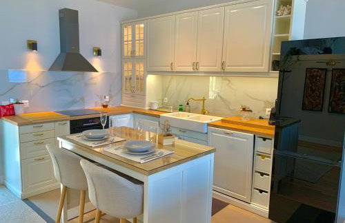 Danai luxury apartment - Foto 9