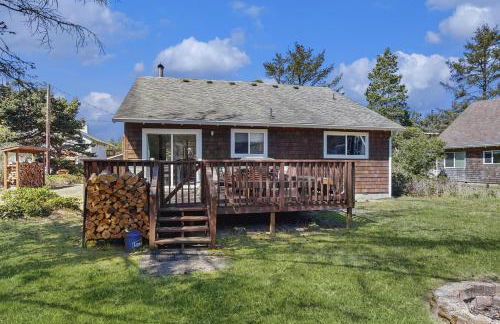 Rockaway Beach Surfer's Paradise - Foto 23