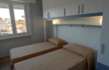 Casa Violina - Foto 25