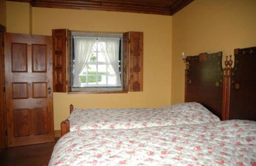 Quinta da Casa Alta - Foto 95