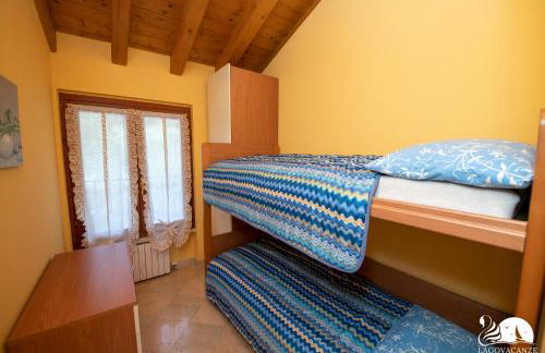 Feeling House - Foto 60