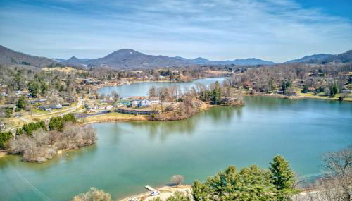 Peaceful Abode - Foto 3