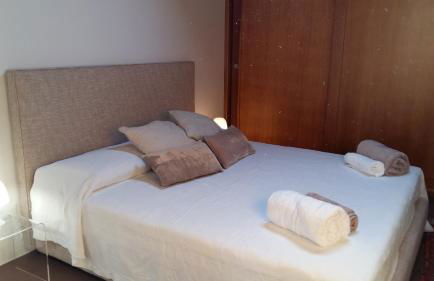 Appartamento Alloro 2 - Foto 21