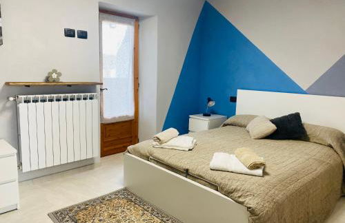 Ca' di Zio Tinu - Foto 10