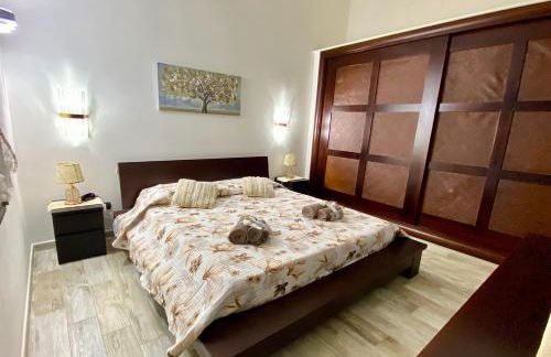 Villa ROSA Tertenia - Foto 21