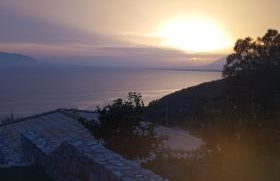 PRINCESS OF BLUE EAGLES RETREAT - Foto 76