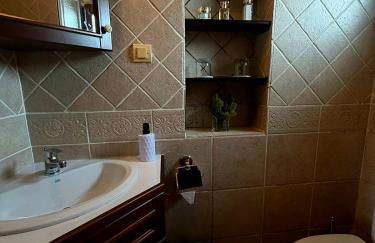 ByDoukas Mountain Resort - Foto 30