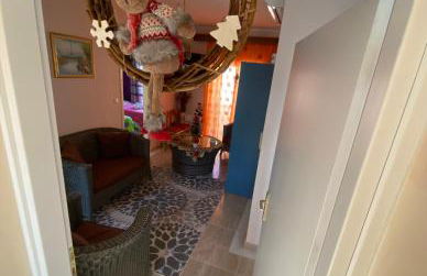 Helen's Seaside Apartment - Foto 64