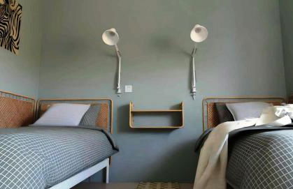 Elorina Home Suite - Foto 28