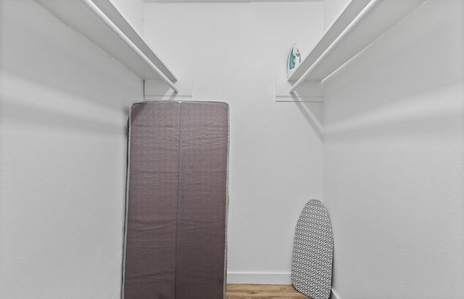 Stylish 1BR Near UT Highland Evonify - Foto 31