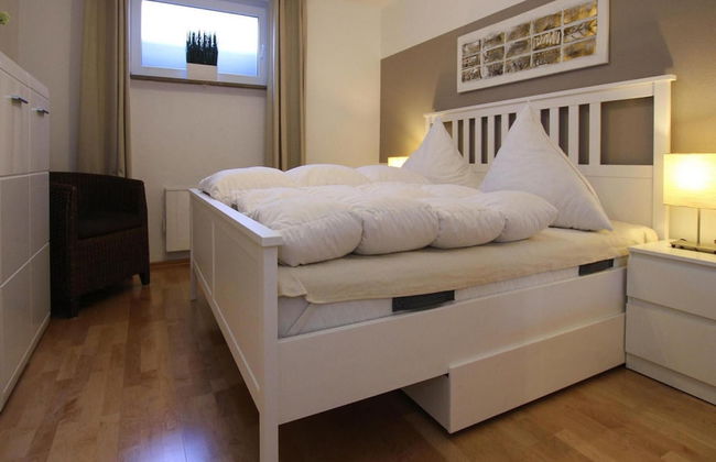 Ferienwohnung, Braunlage - Photo 4