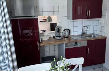 Hafenhäuschen - Foto 19