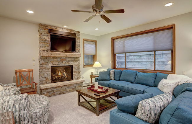 Arrowhead Village Beaver Creek - Photo 70