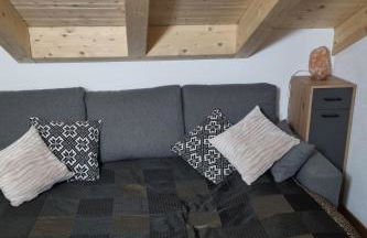 Holiday Home LoSteLaDa by Interhome - Foto 25