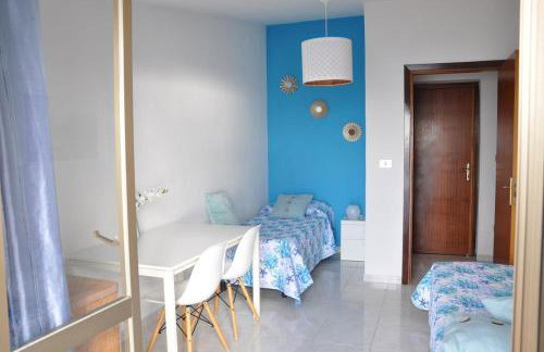 Incatevole sul mare - Foto 13