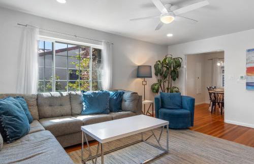 La Jolla Ocean Dream - Walk 2 Beach - Dog Friendly - Photo 3